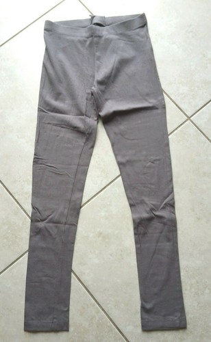 Leggings long fille - , ans