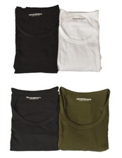 T-shirt homme EMPORIO ARMANI