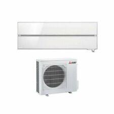 Climatiseur Mitsubishi Kirigamine Style Série LN 18000 BTU Inverter Wi-Fi