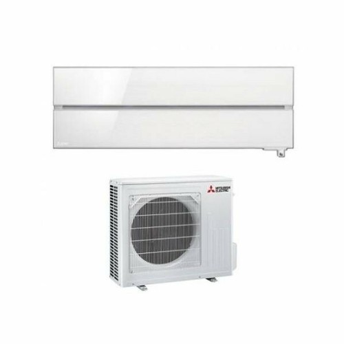 Climatiseur mitsubishi - climatiseur,