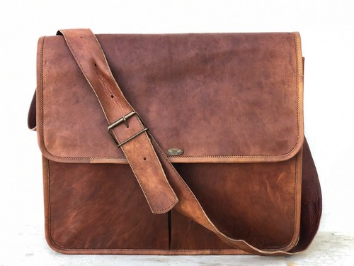 Sac besace homme - sac,