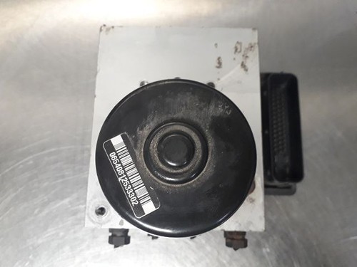 Bloc abs 8z0614517h audi - abs,