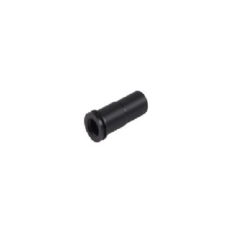 16647 asg nozzle air - -,