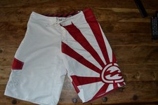 Short de surf Billabong