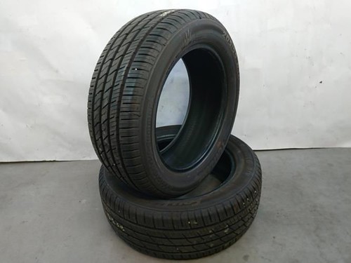 Pneu 205 r16 - r16, v