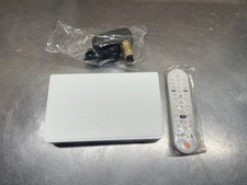 Décodeur Orange Sagem ITAD83 - Complet - Tres Bon État