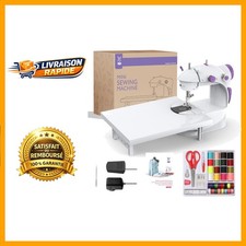 KPCB Tech Mini Machine à