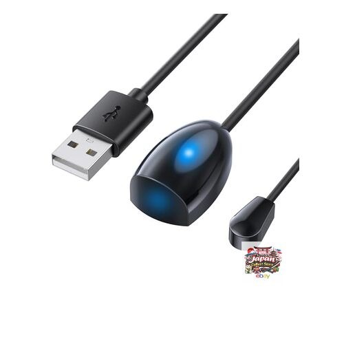 Nouveau cable matters infrared - nouveau,