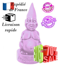 🔞 John Thomas ® GOBLIN 🔞 Huge & Large XL Gode Anal Dildo Plug Sex Toys Play 🍑