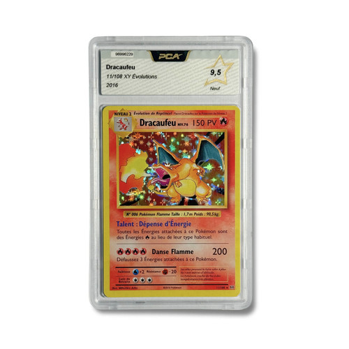 Carte pokémon française - carte,