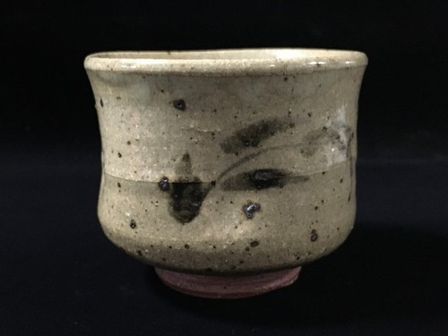 T0464 tasse saké - t0464,