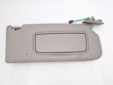 39859778 pare-soleil droit