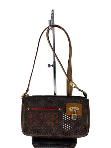 Louis vuitton pouch - pouch, pochette