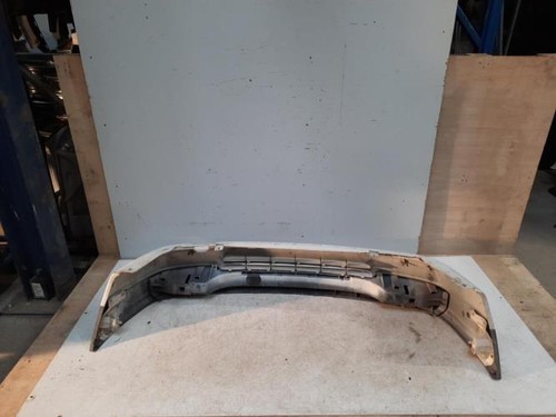 Pare choc avant - citroen, saxo