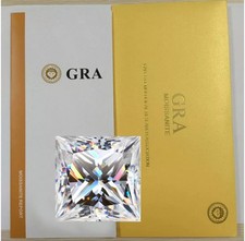 Certifié gra ct - gra,