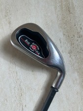 Callaway Big Bertha 6 Fer RCH