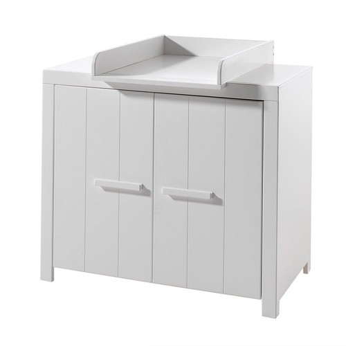 Plan langer pour commode - à,