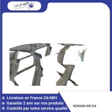 ?? Pneu NOKIAN WR D4 205 60 16 96 H ♻️