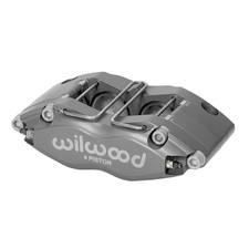 Wilwood 120-14709 Dynapro DS