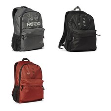 Sac À Dos Fox CLEAN UP