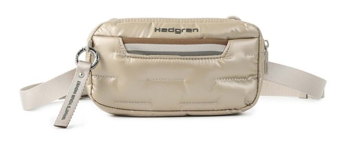 Hedgren snug two - two, one
