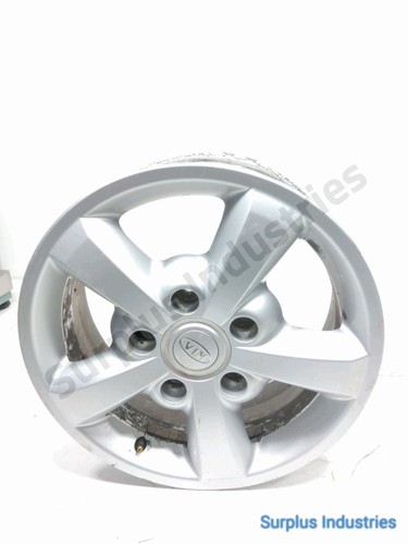Jante aluminium kia - jante, 2