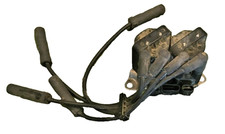 Bobine d'Allumage / CHEVROLET BERETTA / 2.2