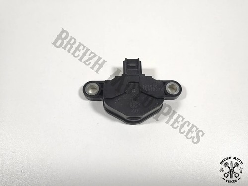 Capteur chute honda 750 - capteur,