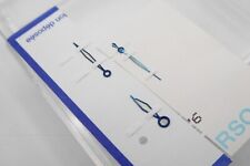 Ensemble de mains Franck