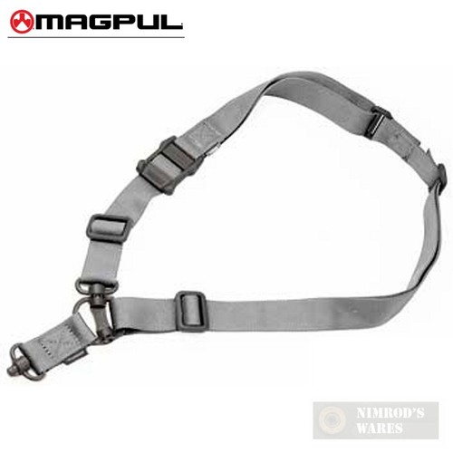 Magpul gen2 ms4 - magpul,