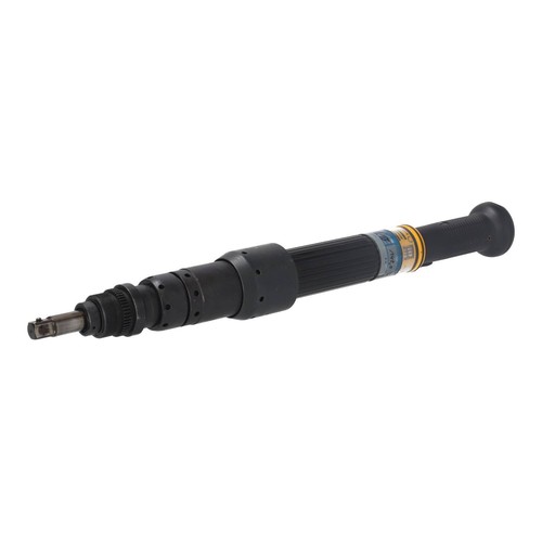 Atlas copco etd - atlas,