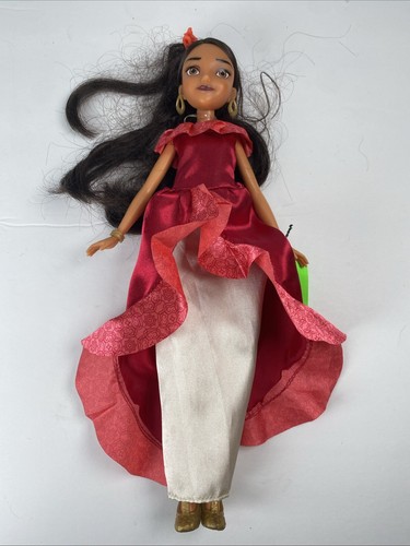 Disney elena avalor classic - of,