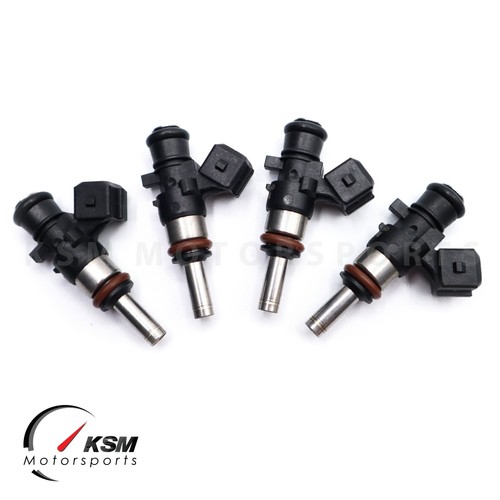 980cc carburant injecteurs - x,