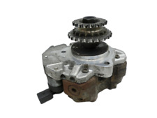 Pompe à injection haute