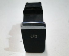 Audi d4 bouton - a8,