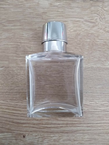 Flacon toilette ancien - flacon,