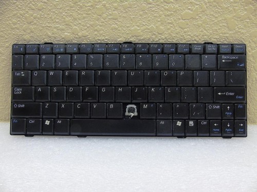 Fujitsu siemens amilo 1520 - amilo,