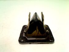 collecteur d admission pour