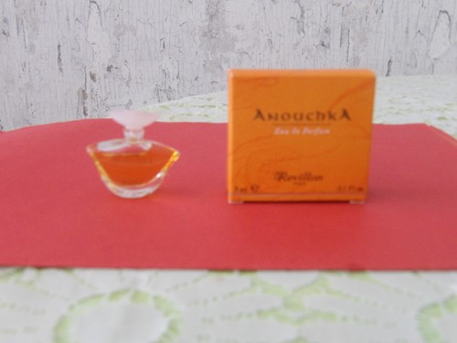Lot miniatures eau - lot, de