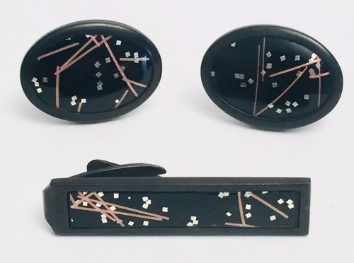 Vintage mid century - vintage, 1950’s