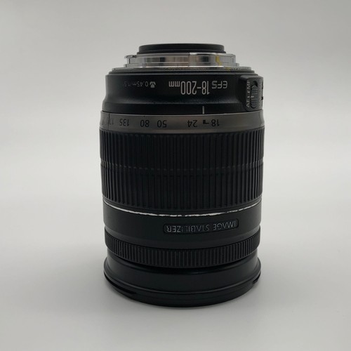 Canon 200mm 3 5 - canon, ef-s