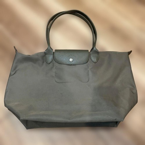 Longchamp pliage - longchamp, le