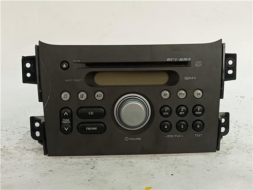 3910151k00 système audio - 3910151k00,