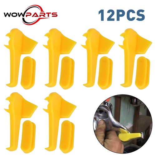 12pcs tire changer - tire,