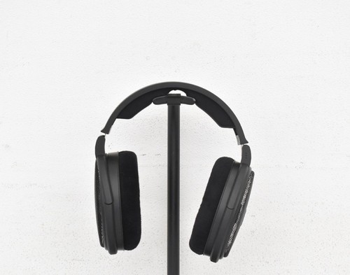 Casque dynamique dos ouvert
