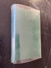 Editions de LA PLEIADE " Philosophes taoïstes"