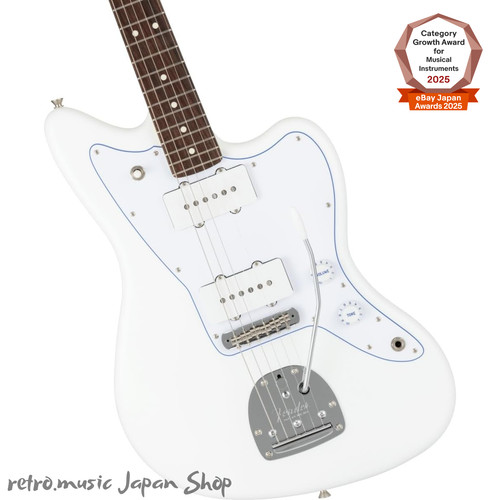 Guitare électrique fender - électrique,
