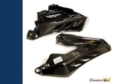 Yamaha MT10 2016-21 Carbone