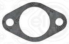 ELRING Joint 917003036003 N917003036003