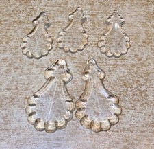 LOT 5 PAMPILLES ANCIENNE